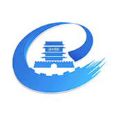 爱代县