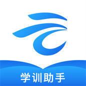 知旅云学训