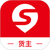 国联智运