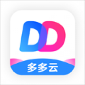 多多云手机免费版下载