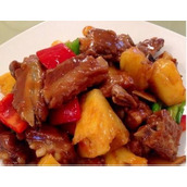 百味食光 揭秘美食背后的采集宝藏与必去采集点