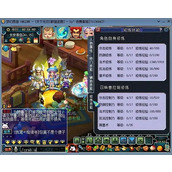 梦幻西游五开玩法有什么攻略？
