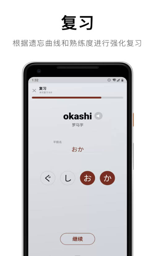 50音起源