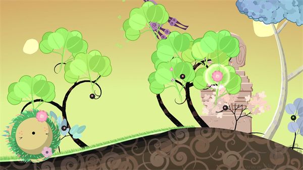 禅意花园手游版