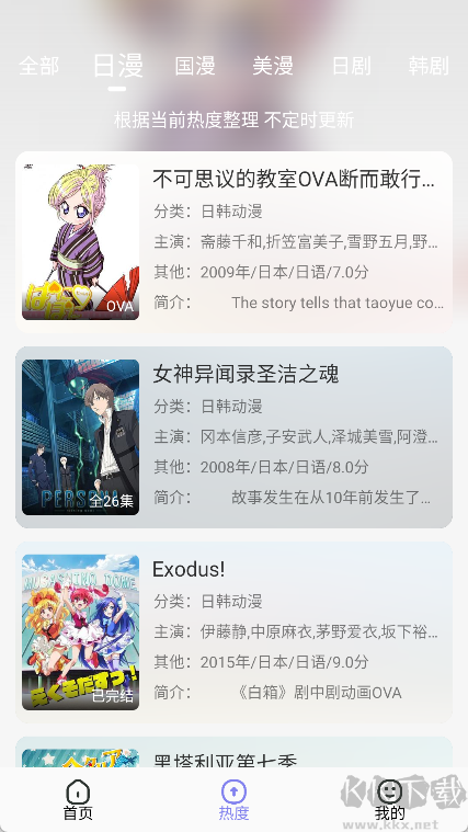 次元仓库