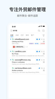 okki小