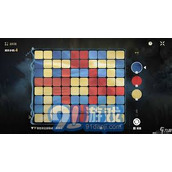 鸣潮攻略 槲生半岛下棋必胜技巧大揭秘
