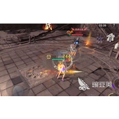 永劫无间无尘角色上线时间表 速查