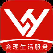 会理网