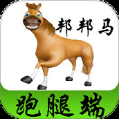 邦邦马跑腿端