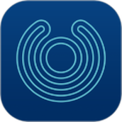 umindsleep睡眠管家