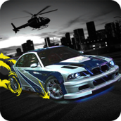 Underground Rivals 2地下夜之敌2