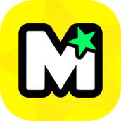 MyMovie微剪辑