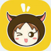 59漫画免费下载