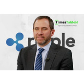 Ripple首席执行官回应Ripple最新收购以主导稳定币行业