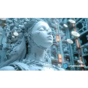 FLOKI在Robinhood上市后大涨，以下是它可能继续攀升的原因