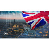 英国央行预计将降息至4.0% 尽管通胀上升