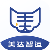 美达智运