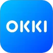 okki小