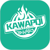 kawapqiman