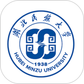 e民大