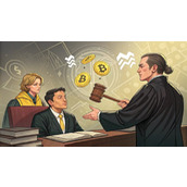 Paxos因与币安合作中的反洗钱疏漏被处以4850万美元罚款