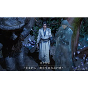燕云十六声侠客行任务是怎样的？