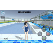 高校模拟器2018 解锁校园生活的无限可能