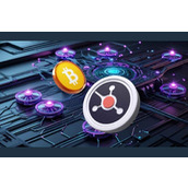 分析师表示，由于早期入场奖励和CoinMarketCap上线加持，忘掉比特币（BTC）吧，Ruvi AI（RUVI）才是本轮周期真正能带来13,200%回报率的投资标的