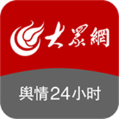 舆情24小时
