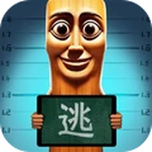 山海经跑酷大乱斗