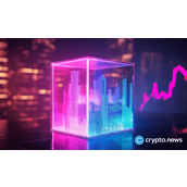 GMXSOL推出首款标普500 ETF的实物资产永续合约