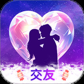 糖秀视频聊天