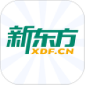 新东方掌上泡泡