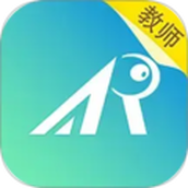 睿教云