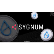 瑞士银行Sygnum宣布提供$SUI托管、交易等服务