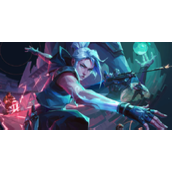 无畏契约测试服在哪下载删档吗