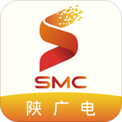 智慧融媒体平台