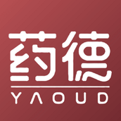 药德系统