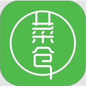 菜仓生鲜
