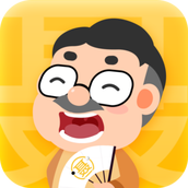 聂卫平围棋网校