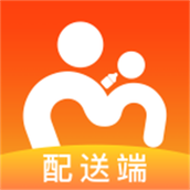 母品汇配