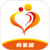 精侍陪护