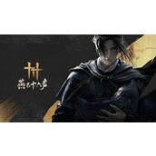 燕云十六声稚子江湖如何通关？