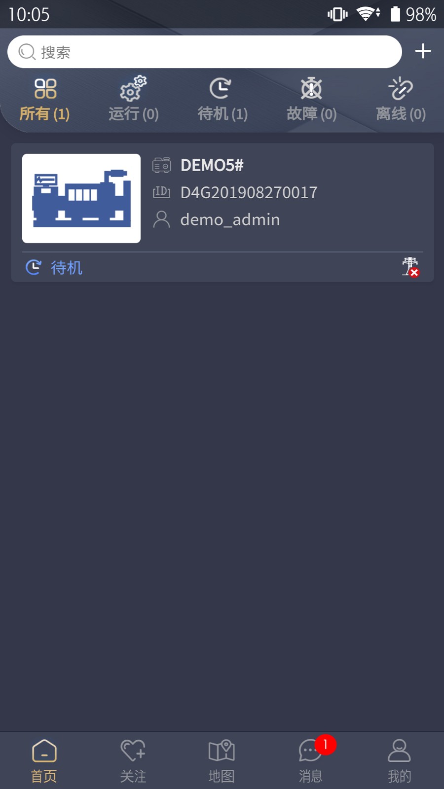 gscloud