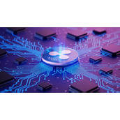 开始用智能手机从XRP赚取每日被动收入！Siton Mining推出全新XRP云挖矿应用