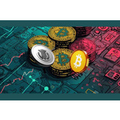 分析师确信，尽管比特币（BTC）面临2.28亿美元清算及11.3万美元支撑位考验，这款0.035美元代币仍将因三大原因保持坚挺