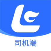 危小二