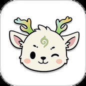 信风Flow