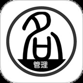 商鞅道